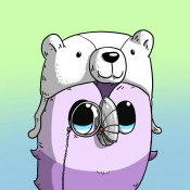 Pooof #795