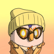 Pooof #799