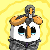 Pooof #814