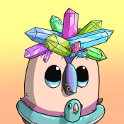 Pooof #844
