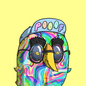 Pooof #854