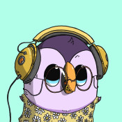 Pooof #864