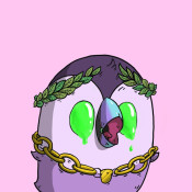 Pooof #886