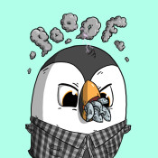 Pooof #887