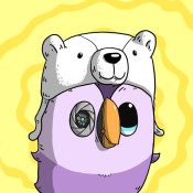 Pooof #901