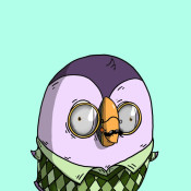 Pooof #950