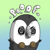 Pooof #959