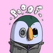 Pooof #977