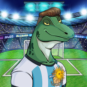 World Cup Goanna 0034
