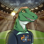 World Cup Goanna 0072