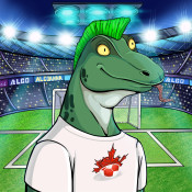 World Cup Goanna 0268