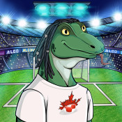World Cup Goanna 0269