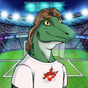 World Cup Goanna 0270