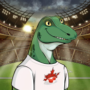 World Cup Goanna 0279