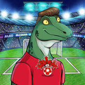 World Cup Goanna 0294