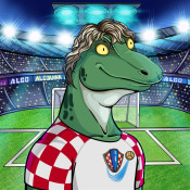 World Cup Goanna 0397